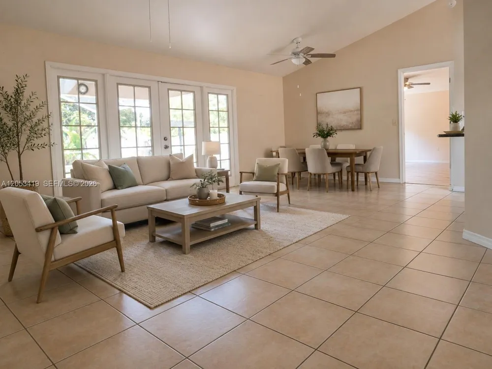 11130 Fountain Lakes Blvd Other City - In The State Of Florida, FL 34788