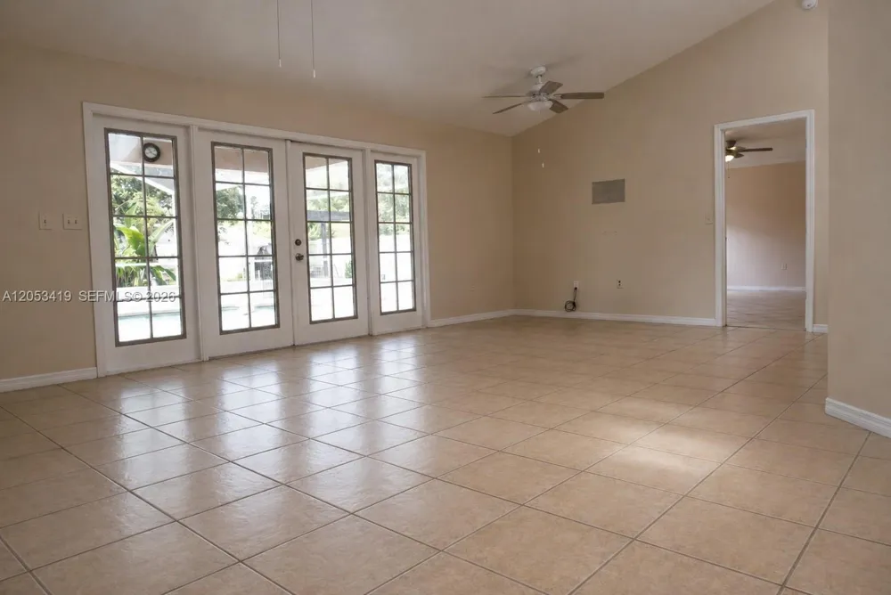 11130 Fountain Lakes Blvd Other City - In The State Of Florida, FL 34788