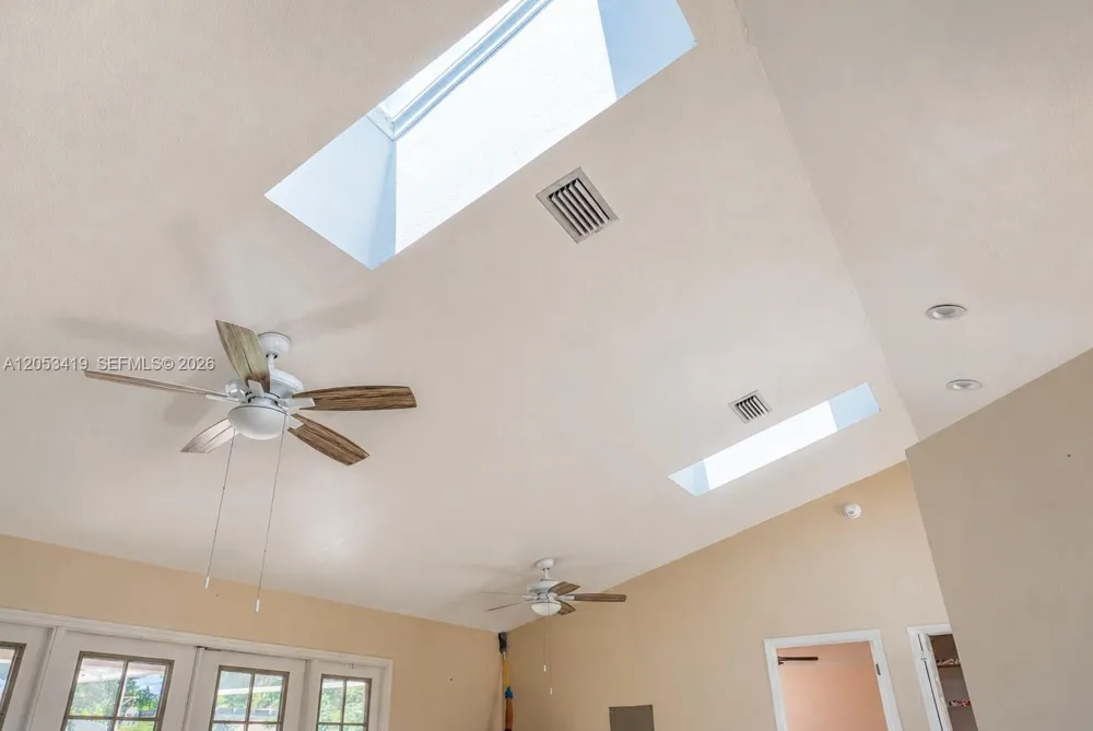 11130 Fountain Lakes Blvd Other City - In The State Of Florida, FL 34788
