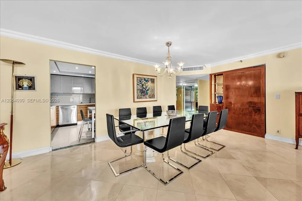 8877 Collins Ave #PH-2 Surfside, FL 33154