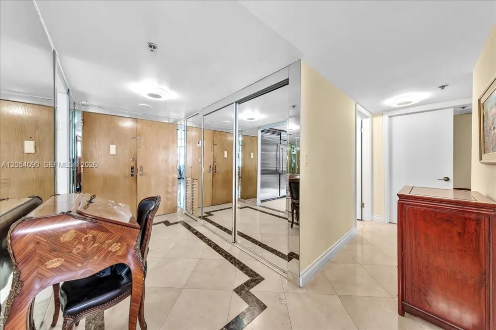 8877 Collins Ave #PH-2 Surfside, FL 33154