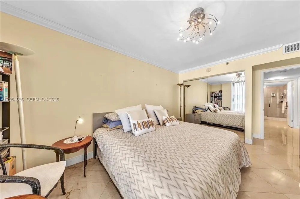 8877 Collins Ave #PH-2 Surfside, FL 33154