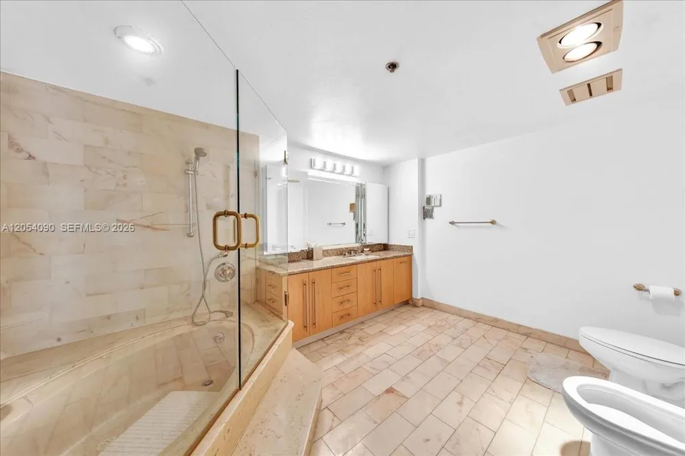 8877 Collins Ave #PH-2 Surfside, FL 33154