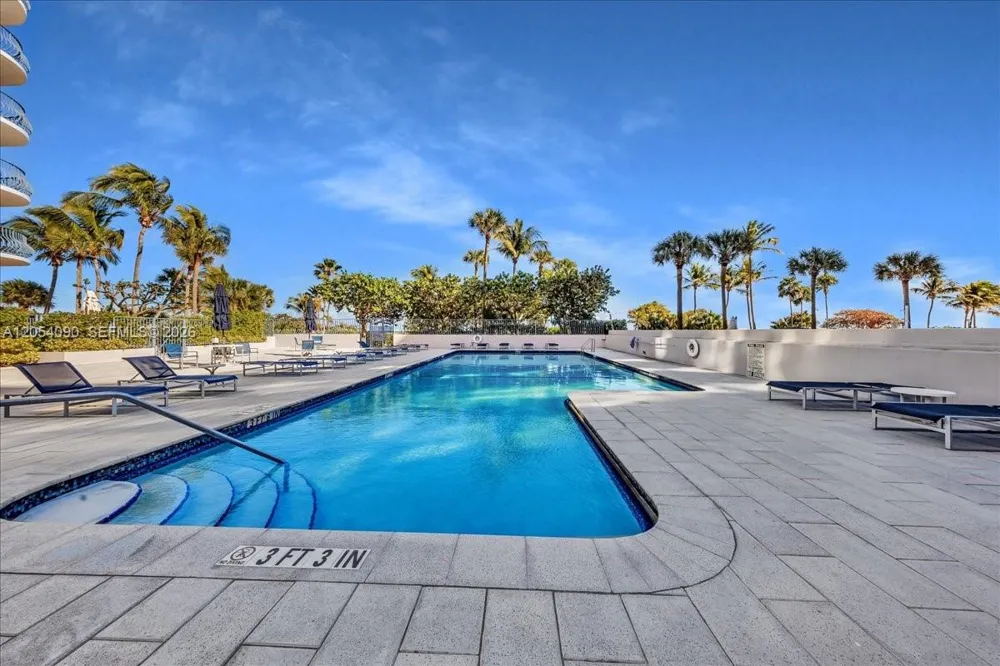 8877 Collins Ave #PH-2 Surfside, FL 33154