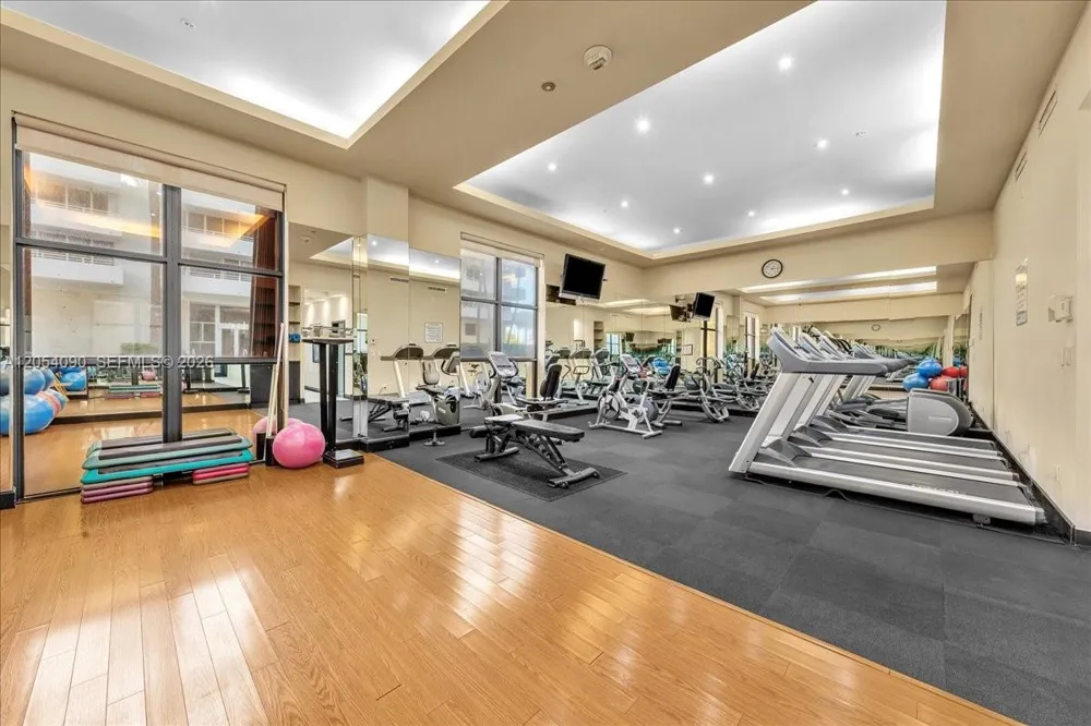 8877 Collins Ave #PH-2 Surfside, FL 33154