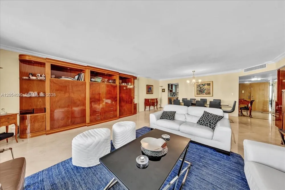 8877 Collins Ave #PH-2 Surfside, FL 33154