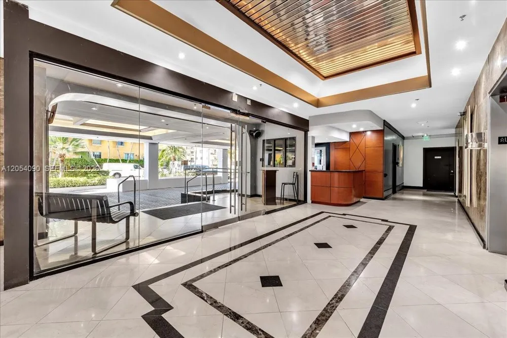 8877 Collins Ave #PH-2 Surfside, FL 33154