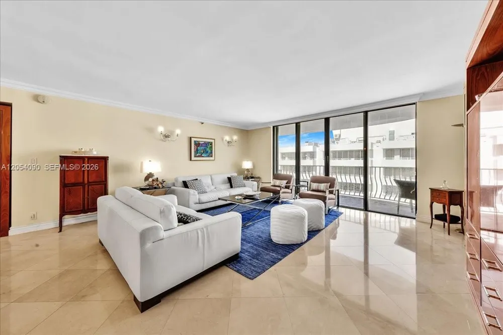 8877 Collins Ave #PH-2 Surfside, FL 33154