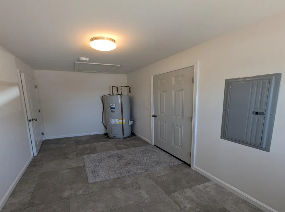 263 Stern Drive Au Gres Township, MI 48703