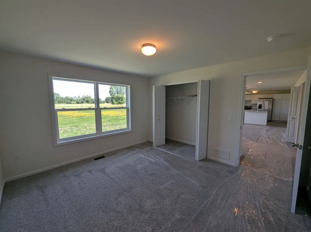 263 Stern Drive Au Gres Township, MI 48703