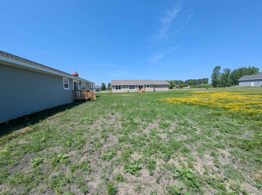 263 Stern Drive Au Gres Township, MI 48703