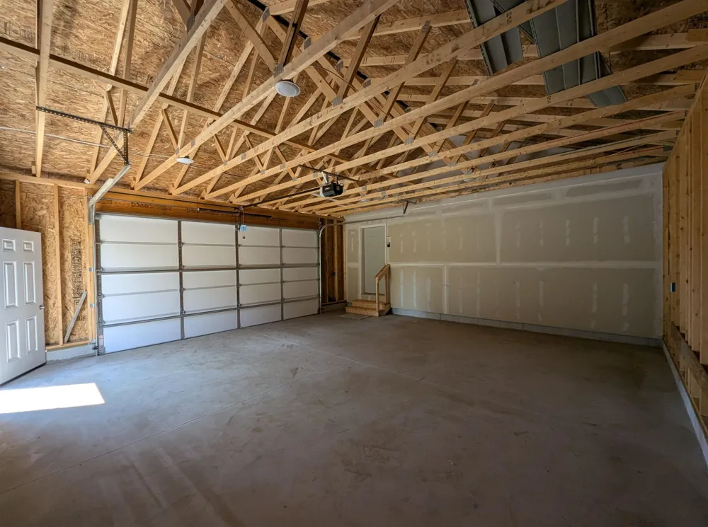 263 Stern Drive Au Gres Township, MI 48703