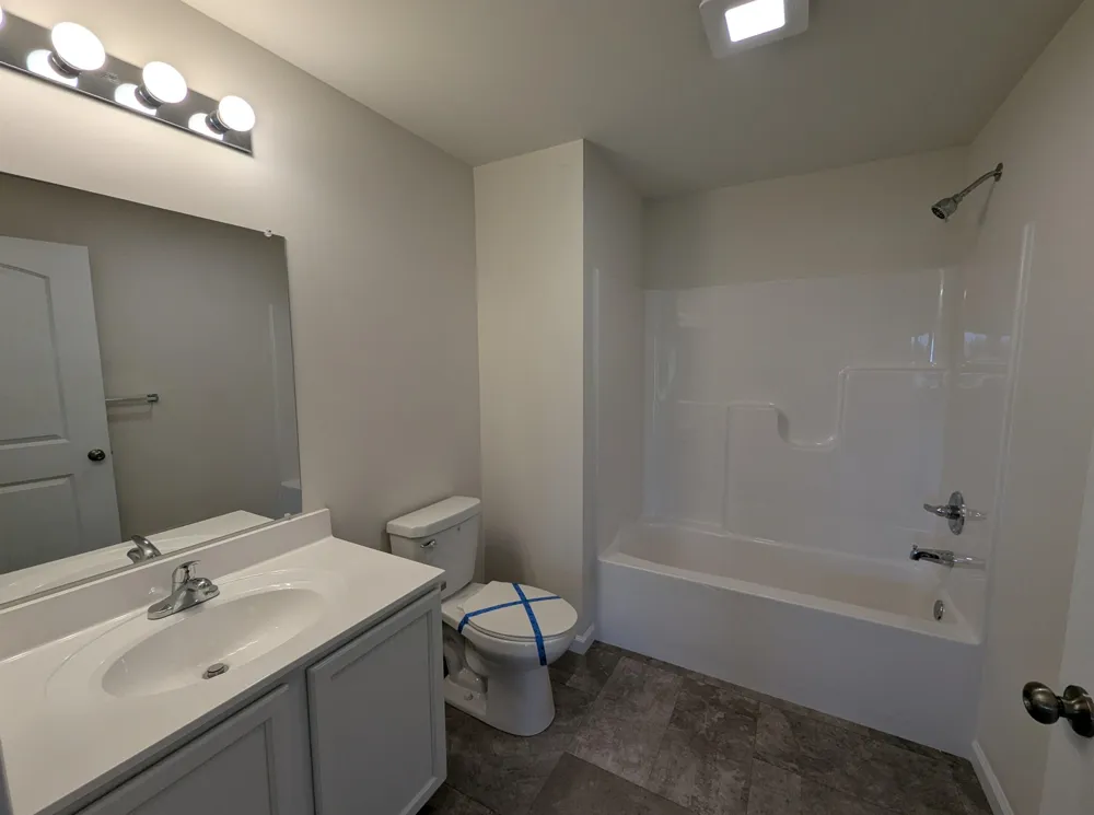 263 Stern Drive Au Gres Township, MI 48703
