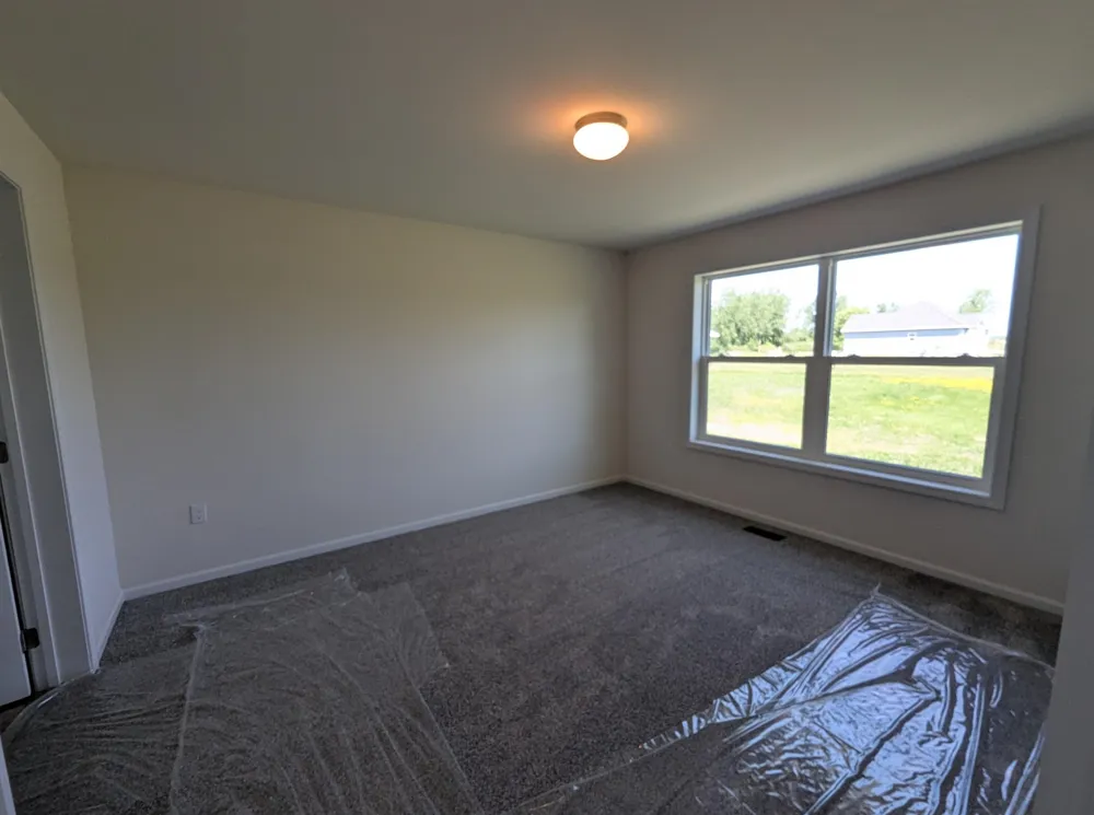263 Stern Drive Au Gres Township, MI 48703