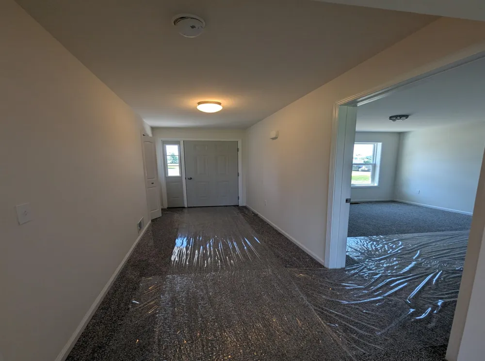 263 Stern Drive Au Gres Township, MI 48703