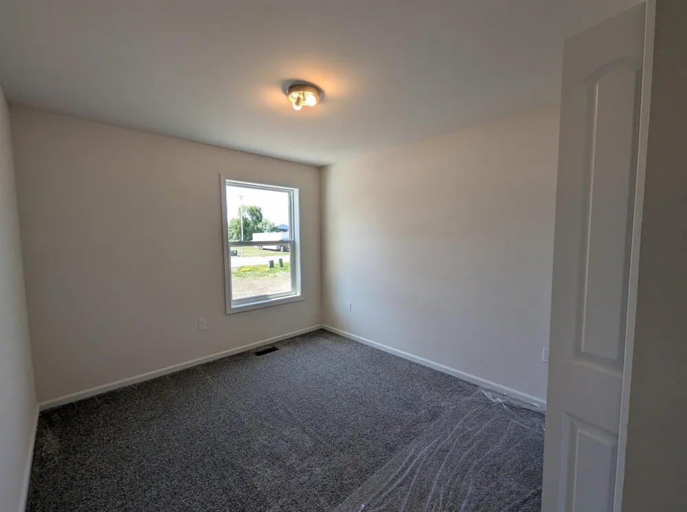 263 Stern Drive Au Gres Township, MI 48703
