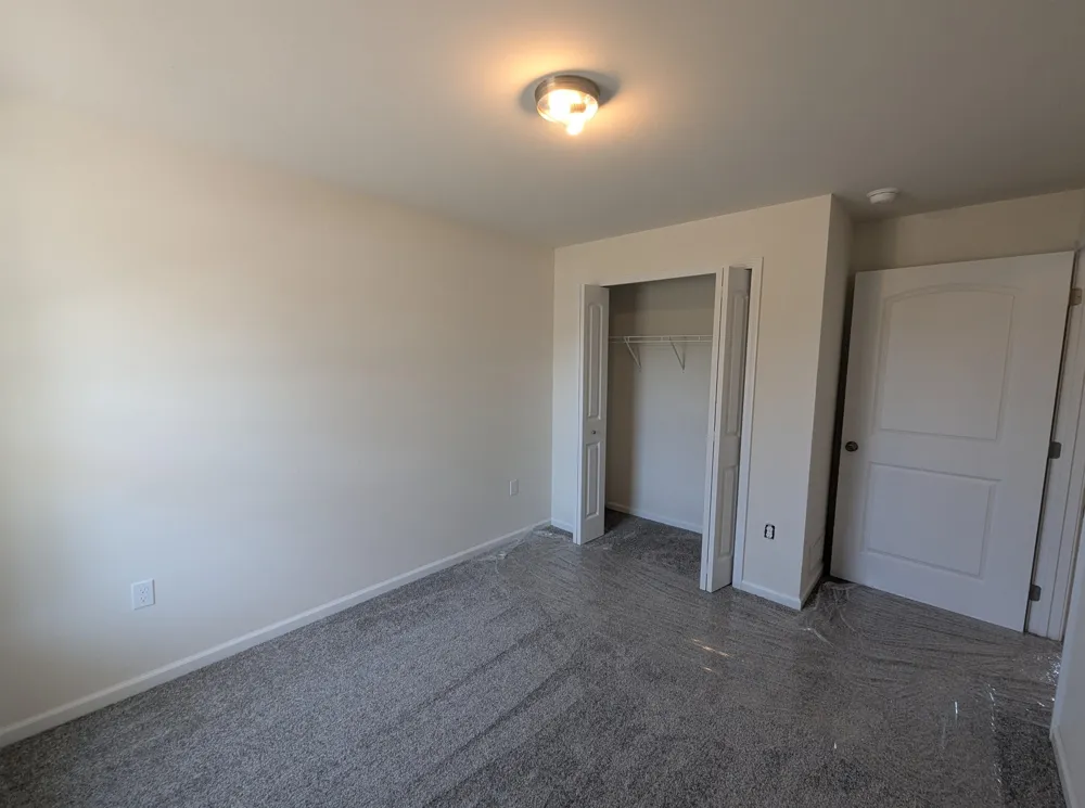 263 Stern Drive Au Gres Township, MI 48703