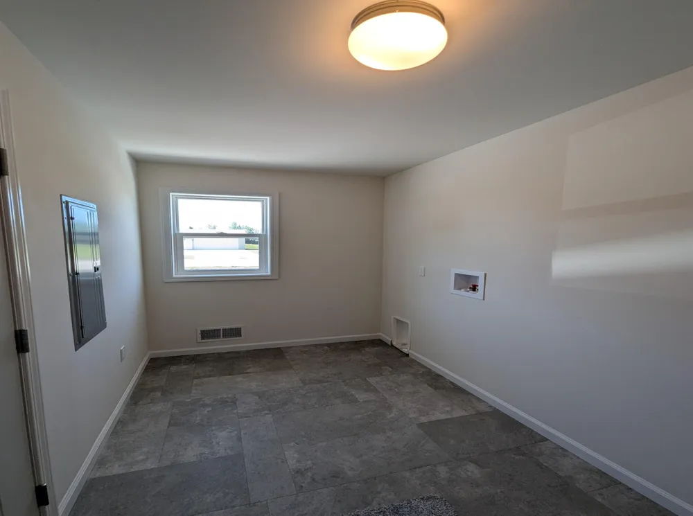 263 Stern Drive Au Gres Township, MI 48703