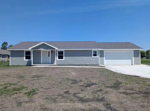 263 Stern Drive