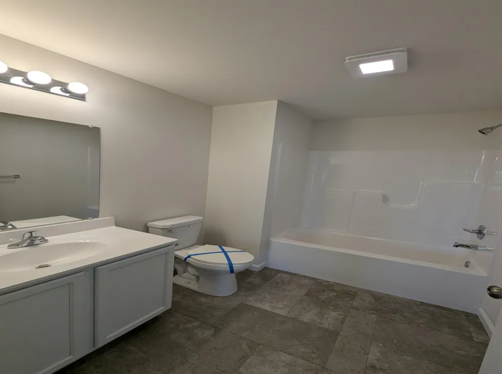 263 Stern Drive Au Gres Township, MI 48703
