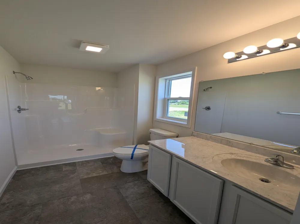 263 Stern Drive Au Gres Township, MI 48703