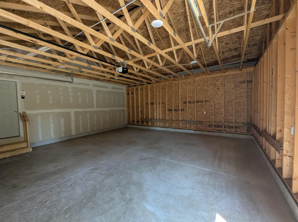 263 Stern Drive Au Gres Township, MI 48703