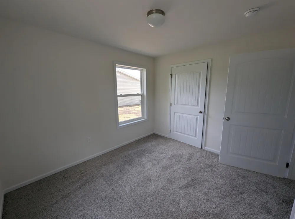 268 Stern Drive Au Gres Township, MI 48703