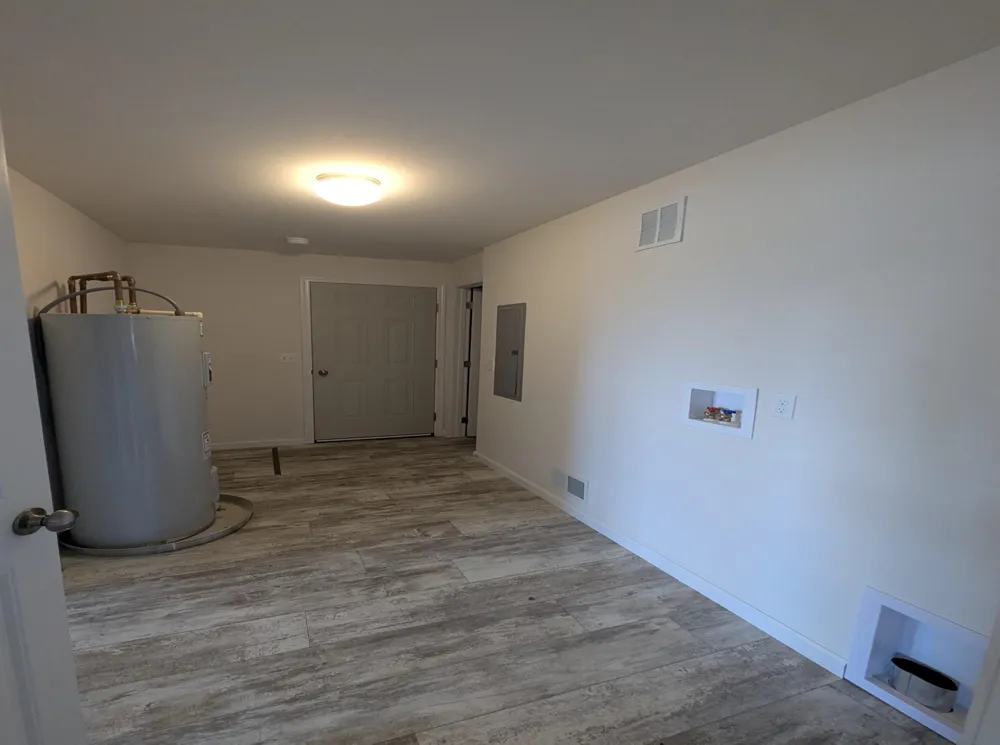 268 Stern Drive Au Gres Township, MI 48703