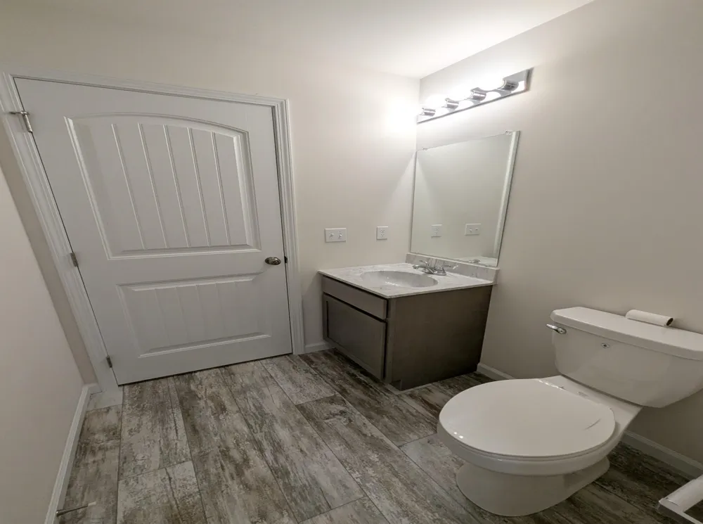 268 Stern Drive Au Gres Township, MI 48703