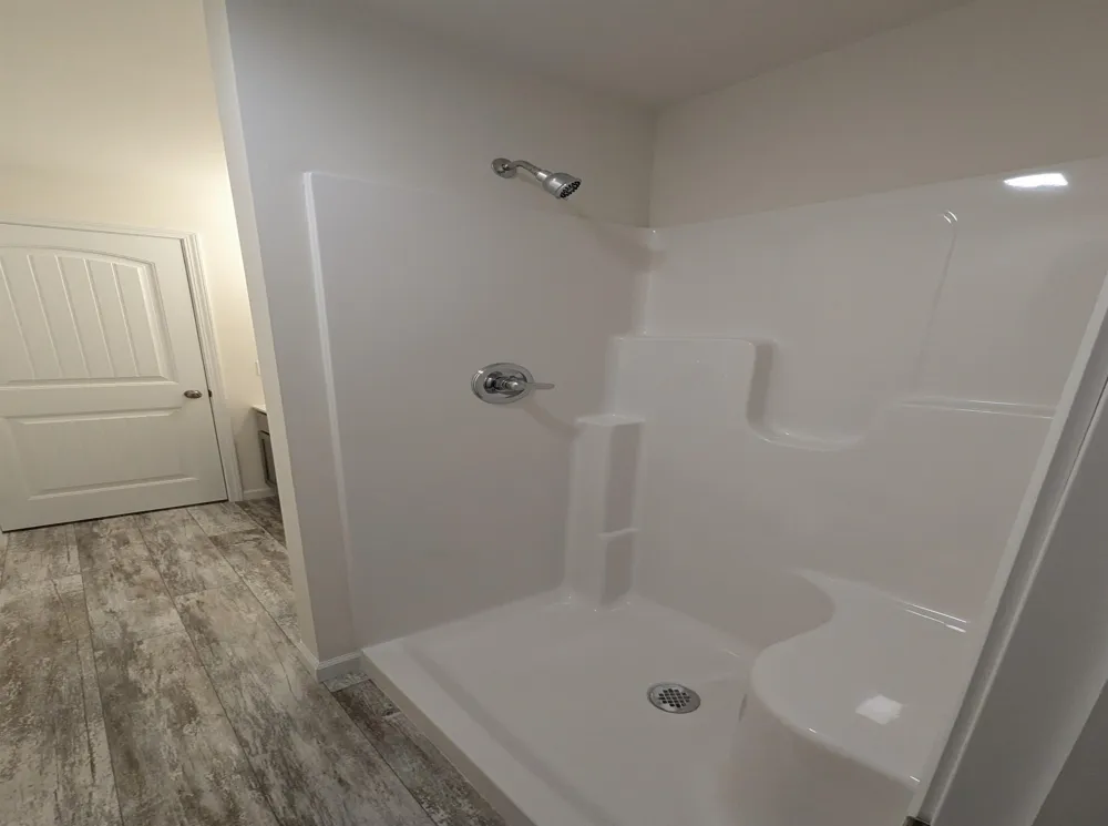 268 Stern Drive Au Gres Township, MI 48703