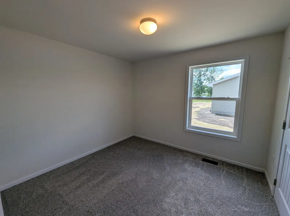 268 Stern Drive Au Gres Township, MI 48703