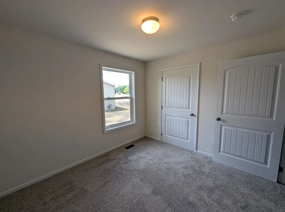 268 Stern Drive Au Gres Township, MI 48703