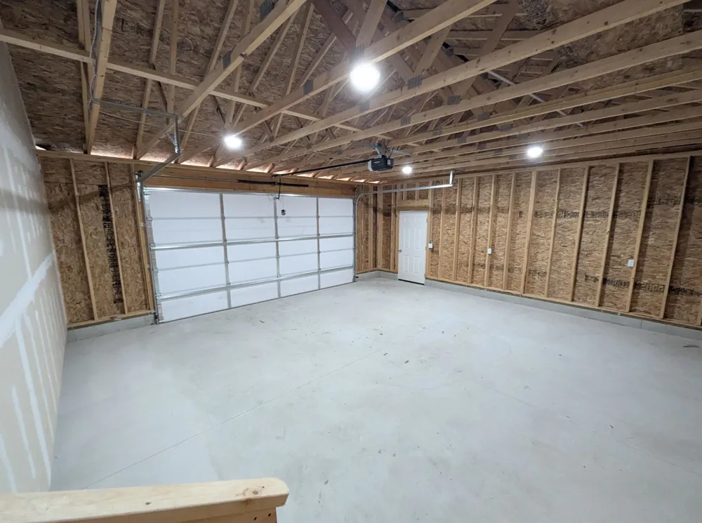268 Stern Drive Au Gres Township, MI 48703