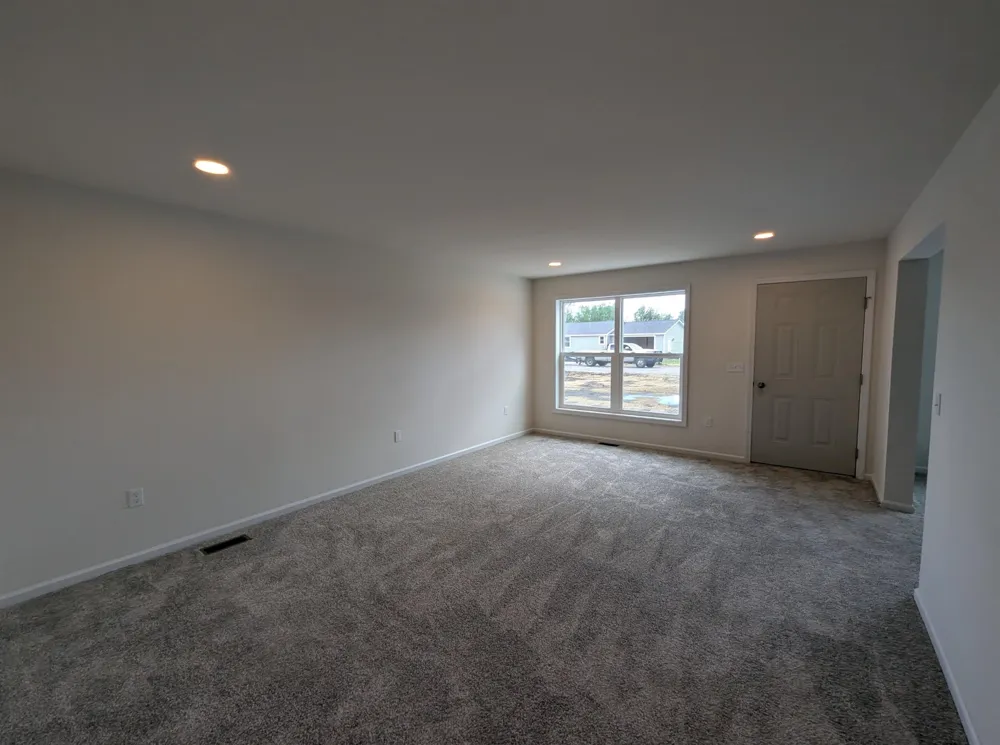 268 Stern Drive Au Gres Township, MI 48703