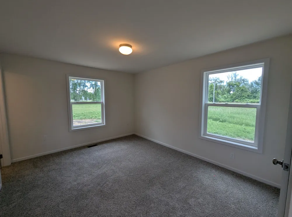 268 Stern Drive Au Gres Township, MI 48703