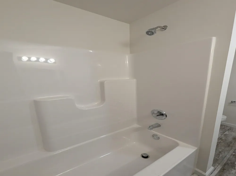 268 Stern Drive Au Gres Township, MI 48703