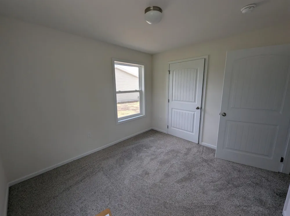 268 Stern Drive Au Gres Township, MI 48703