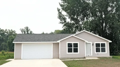 268 Stern Drive