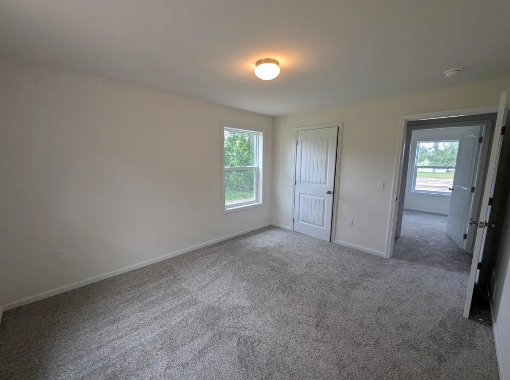268 Stern Drive Au Gres Township, MI 48703