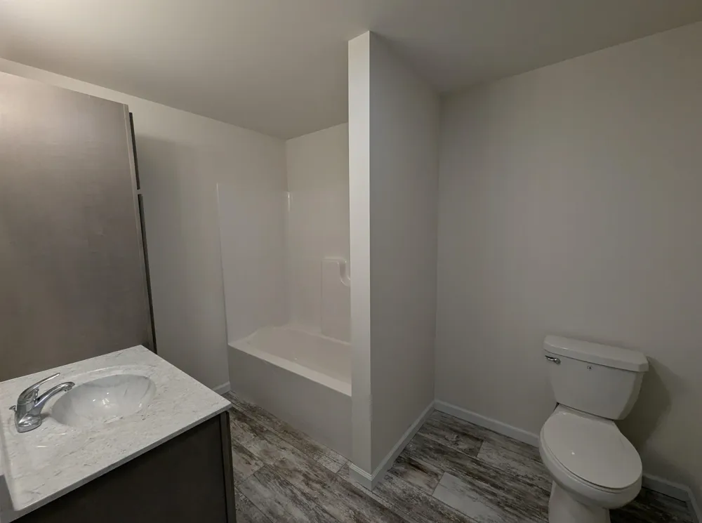268 Stern Drive Au Gres Township, MI 48703