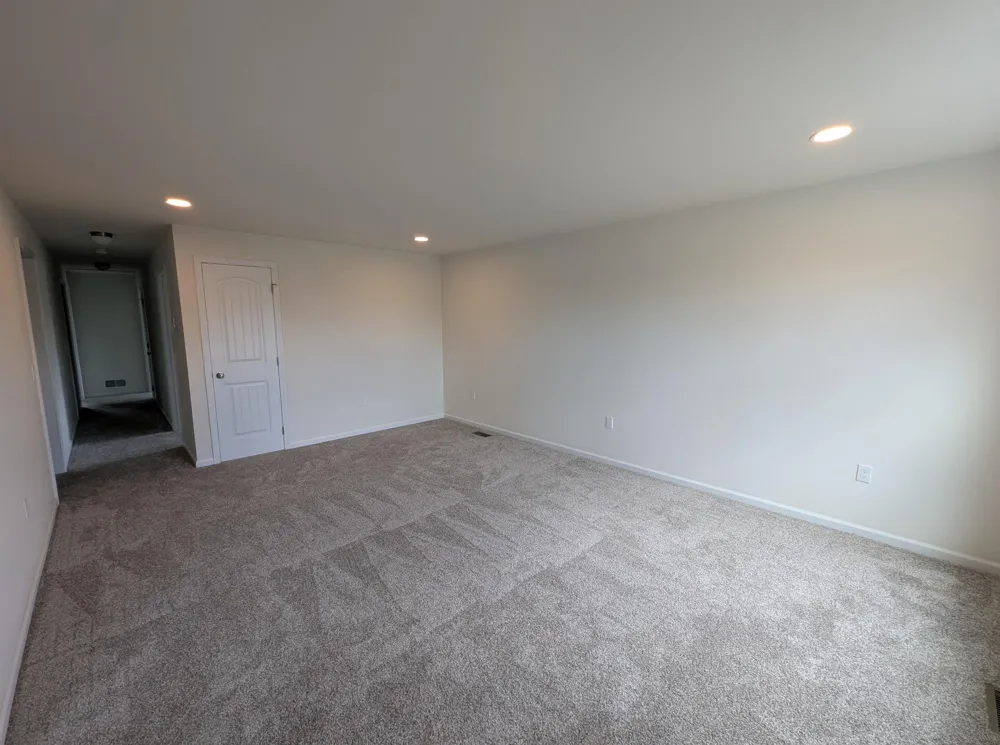 268 Stern Drive Au Gres Township, MI 48703