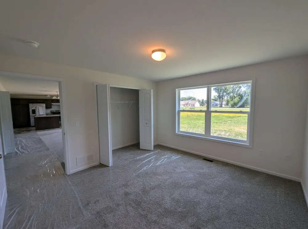 257 Stern Drive Au Gres Township, MI 48703