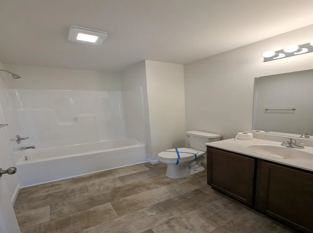 257 Stern Drive Au Gres Township, MI 48703