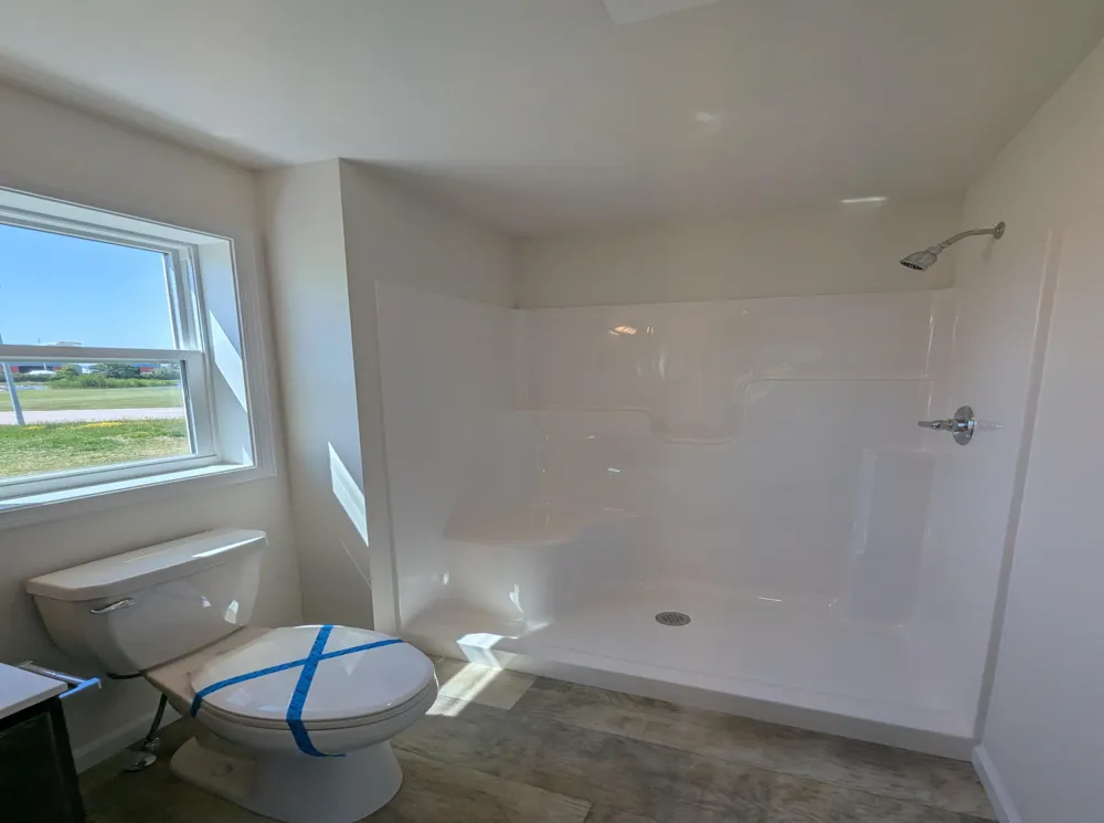 257 Stern Drive Au Gres Township, MI 48703