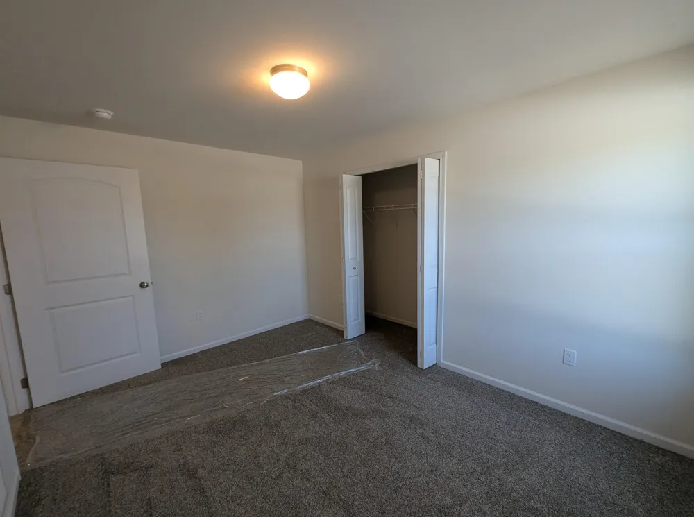 257 Stern Drive Au Gres Township, MI 48703