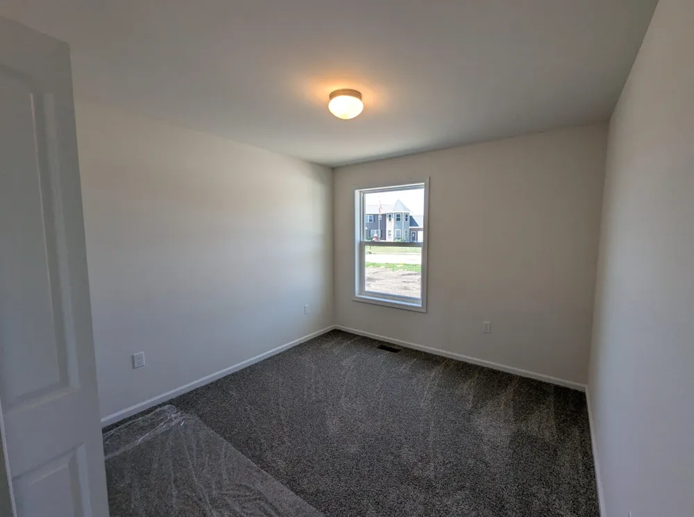 257 Stern Drive Au Gres Township, MI 48703