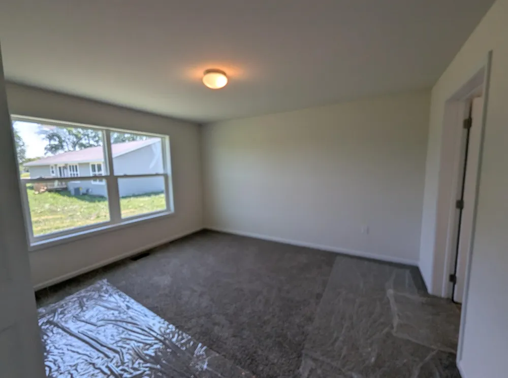 257 Stern Drive Au Gres Township, MI 48703