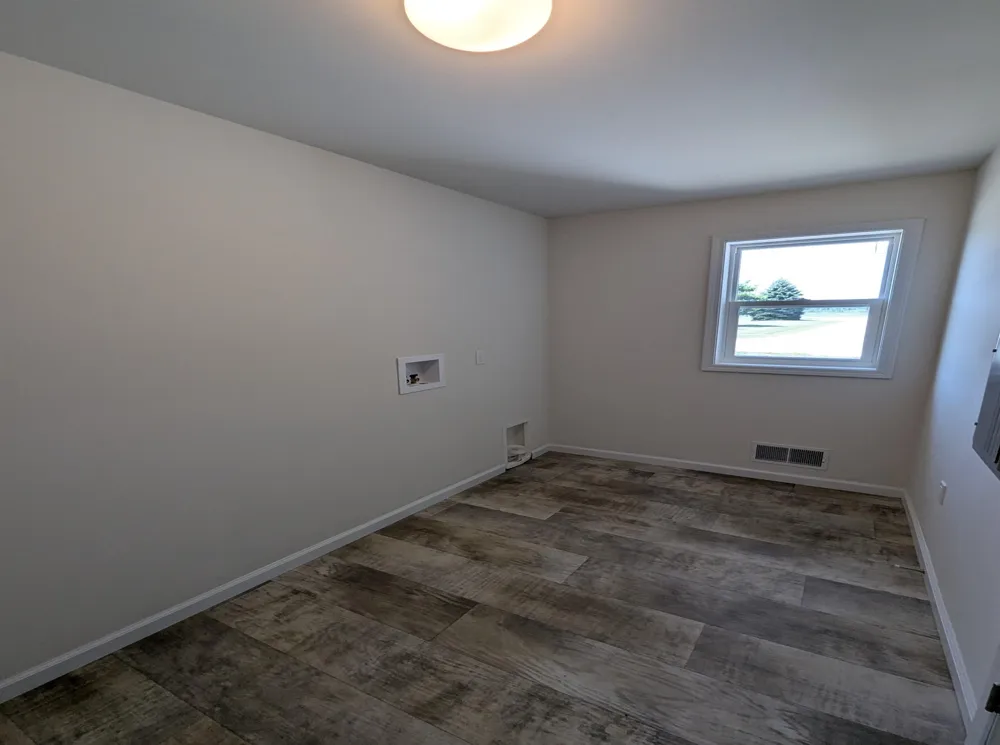 257 Stern Drive Au Gres Township, MI 48703