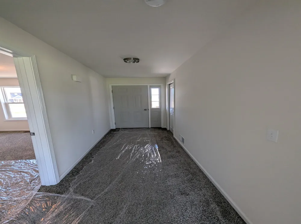 257 Stern Drive Au Gres Township, MI 48703