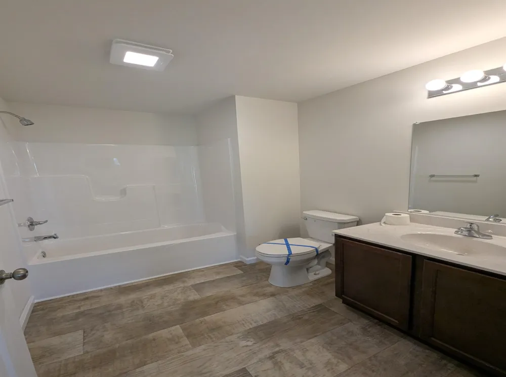257 Stern Drive Au Gres Township, MI 48703
